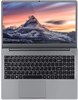 Ноутбук Rombica MyBook Zenith (PCLT-0021) n17070 - фото 112590