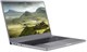 Ноутбук Rombica MyBook Zenith (PCLT-0021) n17070 - фото 112591