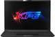 Ноутбук ADATA XPG Xenia 14 Lifestyle Ultrabook (XENIA14I7G11GXELX-BKCRU) n17187 - фото 112592