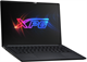 Ноутбук ADATA XPG Xenia 14 Lifestyle Ultrabook (XENIA14I7G11GXELX-BKCRU) n17187 - фото 112593