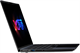 Ноутбук ADATA XPG Xenia 14 Lifestyle Ultrabook (XENIA14I7G11GXELX-BKCRU) n17187 - фото 112594