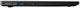 Ноутбук ADATA XPG Xenia 14 Lifestyle Ultrabook (XENIA14I7G11GXELX-BKCRU) n17187 - фото 112596
