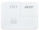 Проектор Acer X1527i n18192 - фото 112599