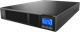 ИБП nJoy Balder 3000 IEC n13262 - фото 112600