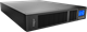 ИБП nJoy Balder 3000 IEC n13262 - фото 112601