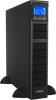 ИБП nJoy Balder 3000 IEC n13262 - фото 112603