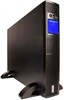 ИБП Powercom SENTINEL SNT-3000 n13635 - фото 112611