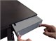 ИБП Powercom SENTINEL SNT-3000 n13635 - фото 112612