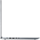 Ноутбук Lenovo IdeaPad Slim 3 16IRU8 (82X80008RK) n16740 - фото 112625
