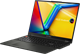 Ноутбук ASUS TN3604YA Vivobook S 16 Flip (MC094W) n16185 - фото 112630