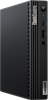 Настольный компьютер Lenovo ThinkCentre M60e Tiny (11LV004ARU) n15276 - фото 112644