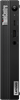 Настольный компьютер Lenovo ThinkCentre M60e Tiny (11LV004ARU) n15276 - фото 112645