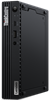 Настольный компьютер Lenovo ThinkCentre M60e Tiny (11LV004ARU) n15276 - фото 112646