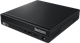 Настольный компьютер Lenovo ThinkCentre M60e Tiny (11LV004ARU) n15276 - фото 112648