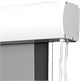 Экран Digis TAB-Tension Prime 227x160см MW (DSTP-16903) n18949 - фото 112661