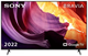 ЖК телевизор Sony 55 KD55X81K n18535 - фото 112666