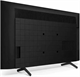 ЖК телевизор Sony 55 KD55X81K n18535 - фото 112668