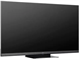 ЖК телевизор Hisense 55 55U8HQ n18610 - фото 112684