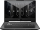 Ноутбук ASUS FX506HF TUF Gaming F15 (HN027) n16003 - фото 112699