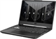 Ноутбук ASUS FX506HF TUF Gaming F15 (HN027) n16003 - фото 112701