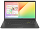 Ноутбук ASUS K513EA Vivobook 15 OLED (L12078) n16128 - фото 112707