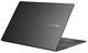 Ноутбук ASUS K513EA Vivobook 15 OLED (L12078) n16128 - фото 112708