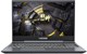 Ноутбук Hasee S7T-DA5NP n16380 - фото 112715