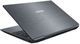 Ноутбук Hasee S7T-DA5NP n16380 - фото 112716