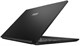 Ноутбук MSI Modern 14 (C5M-012RU) n17162 - фото 112724