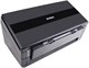 Сканер Avision AD370N (000-0939D-0KG) n18282 - фото 112725