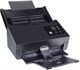 Сканер Avision AD370N (000-0939D-0KG) n18282 - фото 112726