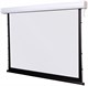 Экран Digis TAB-Tension Prime 227x160см MW (DSTP-16903) n19343 - фото 112732