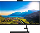 Моноблок Lenovo IdeaCentre AIO 3 24 (F0G100PMRK) n15005 - фото 112738