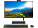 Моноблок Lenovo IdeaCentre AIO 3 24 (F0G100PMRK) n15005 - фото 112739