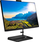Моноблок Lenovo IdeaCentre AIO 3 24 (F0G100PMRK) n15005 - фото 112740