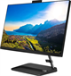 Моноблок Lenovo IdeaCentre AIO 3 24 (F0G100PMRK) n15005 - фото 112741