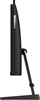 Моноблок Lenovo IdeaCentre AIO 3 24 (F0G100PMRK) n15005 - фото 112742
