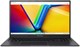 Ноутбук ASUS K3504VA VivoBook 15X OLED (MA220) n16870 - фото 112770