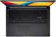 Ноутбук ASUS K3504VA VivoBook 15X OLED (MA220) n16870 - фото 112771