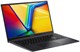 Ноутбук ASUS K3504VA VivoBook 15X OLED (MA220) n16870 - фото 112772