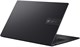 Ноутбук ASUS K3504VA VivoBook 15X OLED (MA220) n16870 - фото 112774