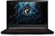 Ноутбук MSI GF63 Thin (11UCX-1609XRU) n16984 - фото 112775