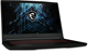 Ноутбук MSI GF63 Thin (11UCX-1609XRU) n16984 - фото 112776