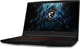 Ноутбук MSI GF63 Thin (11UCX-1609XRU) n16984 - фото 112777