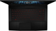 Ноутбук MSI GF63 Thin (11UCX-1609XRU) n16984 - фото 112778