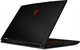 Ноутбук MSI GF63 Thin (11UCX-1609XRU) n16984 - фото 112779