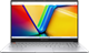 Ноутбук ASUS K6502ZC Vivobook Pro 15 OLED (MA097) n15600 - фото 112783