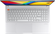 Ноутбук ASUS K6502ZC Vivobook Pro 15 OLED (MA097) n15600 - фото 112784