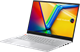Ноутбук ASUS K6502ZC Vivobook Pro 15 OLED (MA097) n15600 - фото 112785