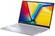 Ноутбук ASUS K3504VA VivoBook 15X OLED (MA221) n16113 - фото 112790